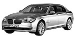 BMW F01 U213E Fault Code
