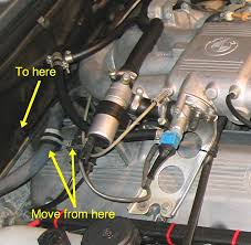 See U213E repair manual
