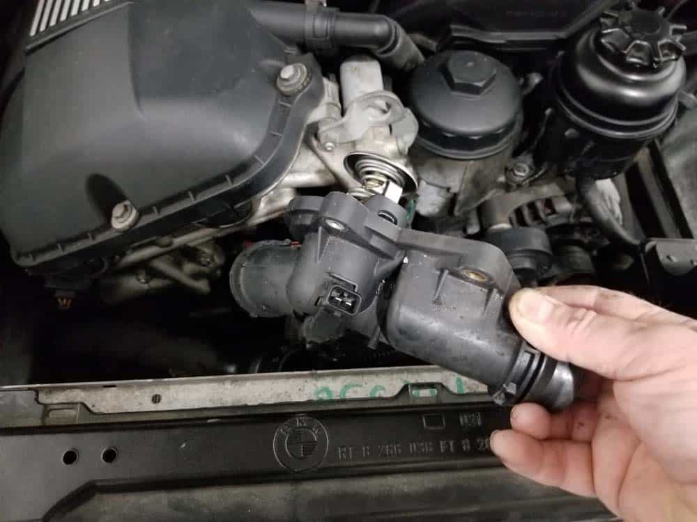 See U213E in engine